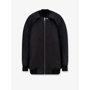 Drkshdw Men Convertible Jumbo Peter Flight Recycled Nylon Jacket